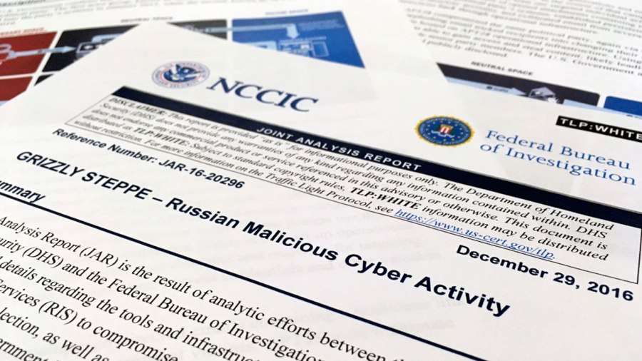 russia-election-meddling_228762