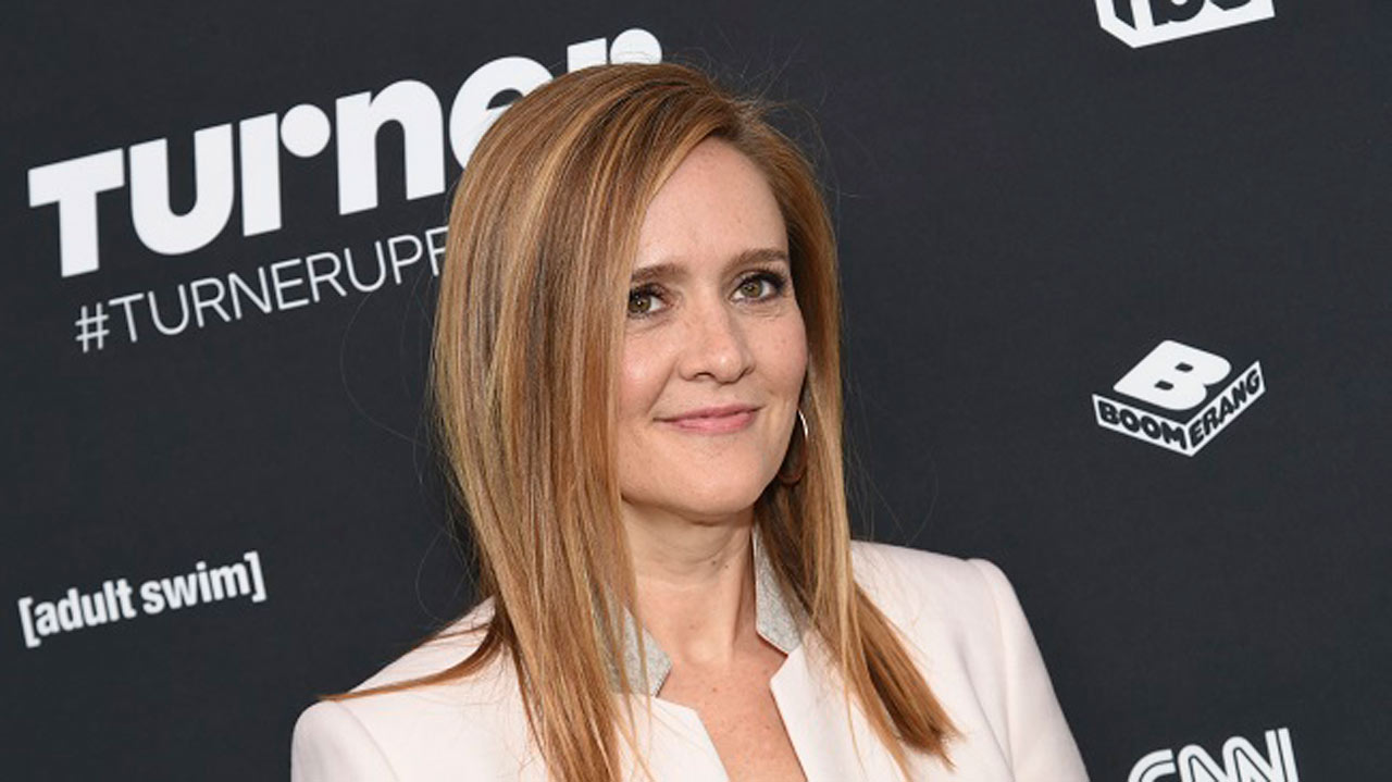 samantha-bee_238468