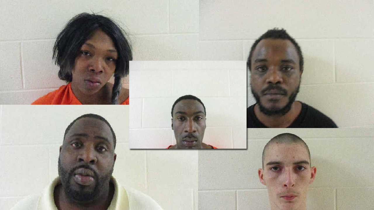 scioto-co-suspects_233931
