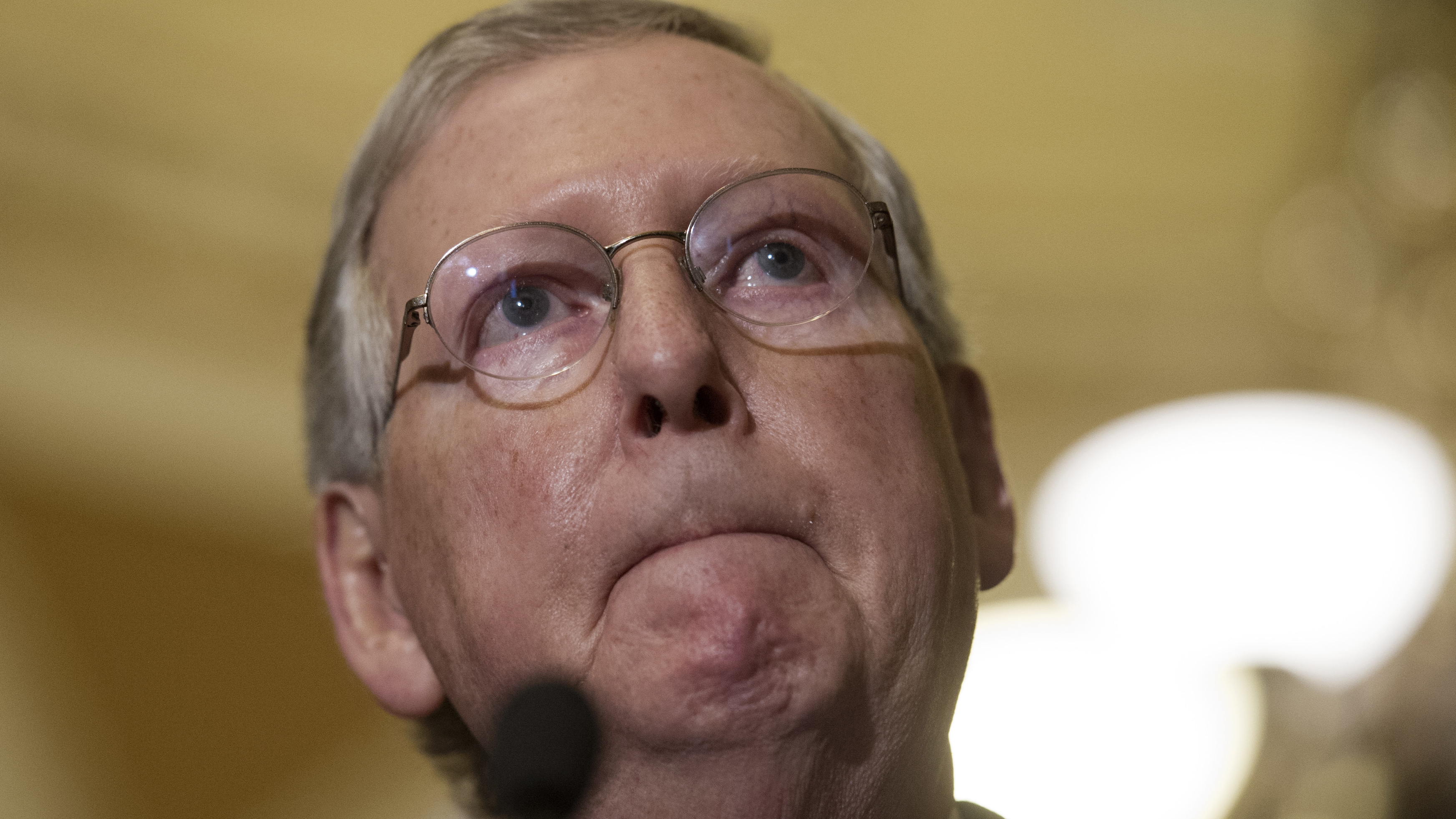 Senate Health Care_230517