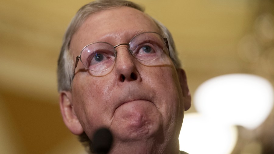 Senate Health Care_230517