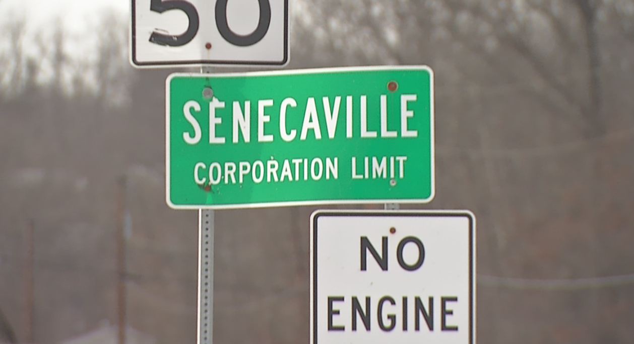 senecaville-2_228920