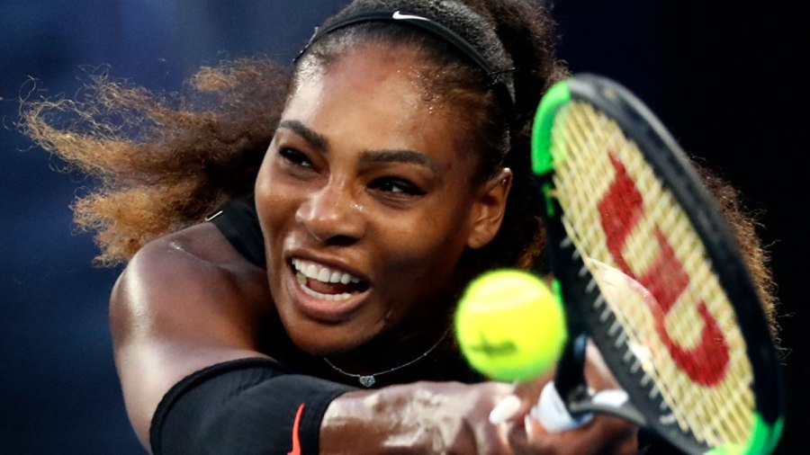 serena-williams_237397