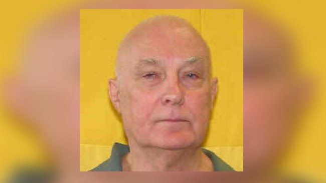 sheriff-patrick-kelly_226142