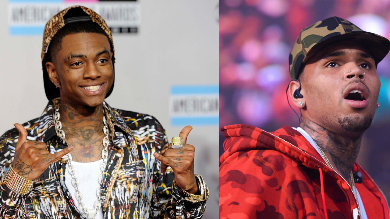 soulja-boy-and-chris-brown_228535
