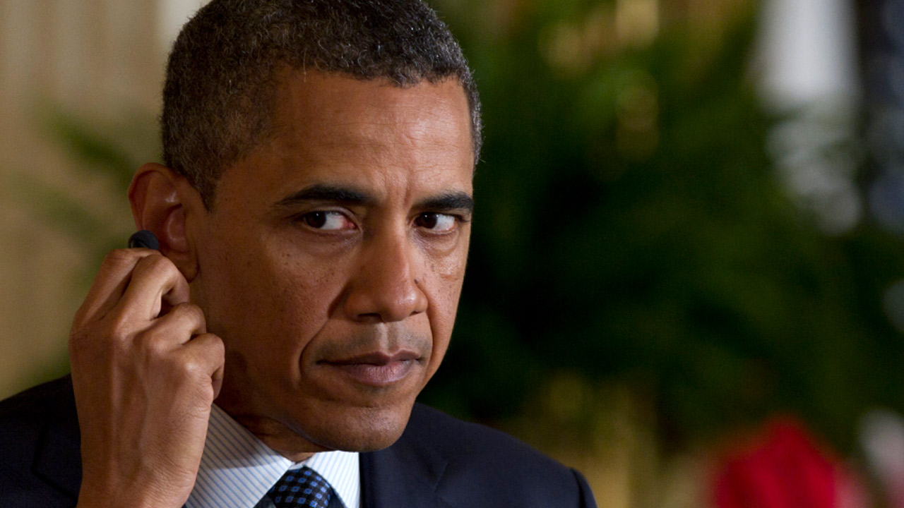 spotify-obama_229795