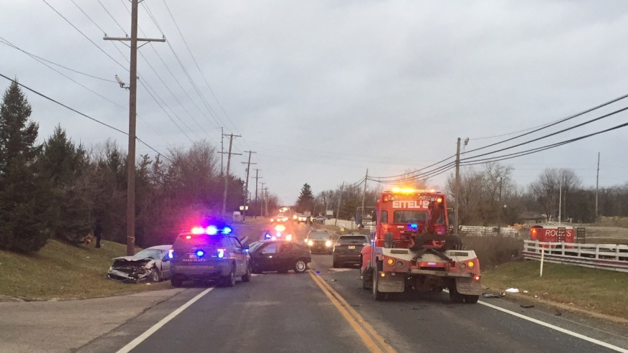 sr-104-accident_238871