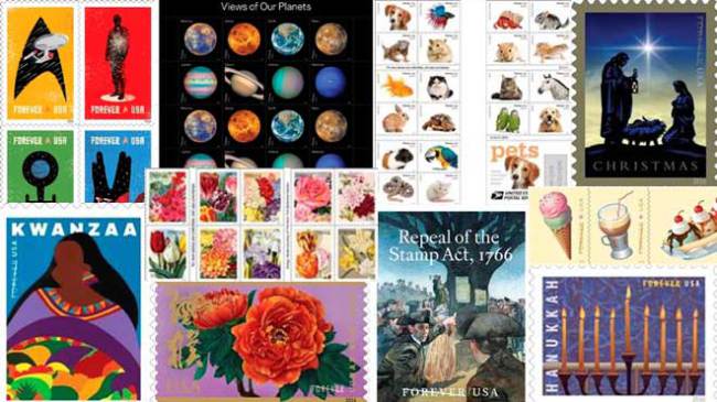 stamps_226608