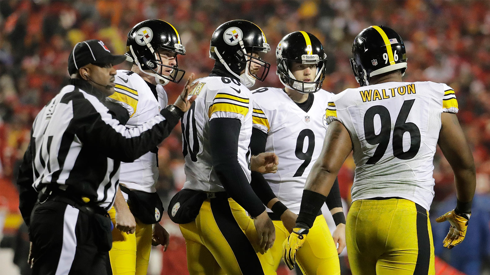 steelers-chiefs_231825
