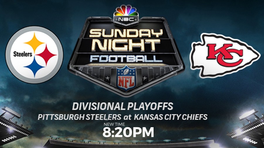steelers-chiefs_231150