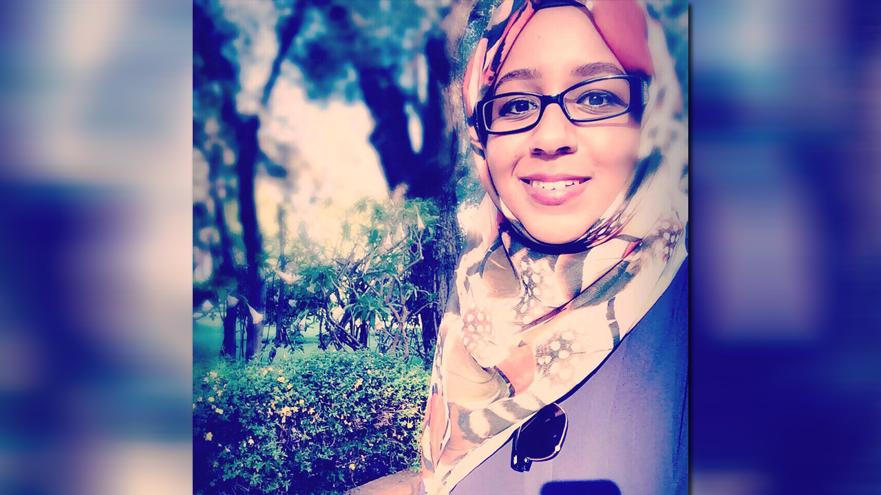 suha-abushamma-web_237928