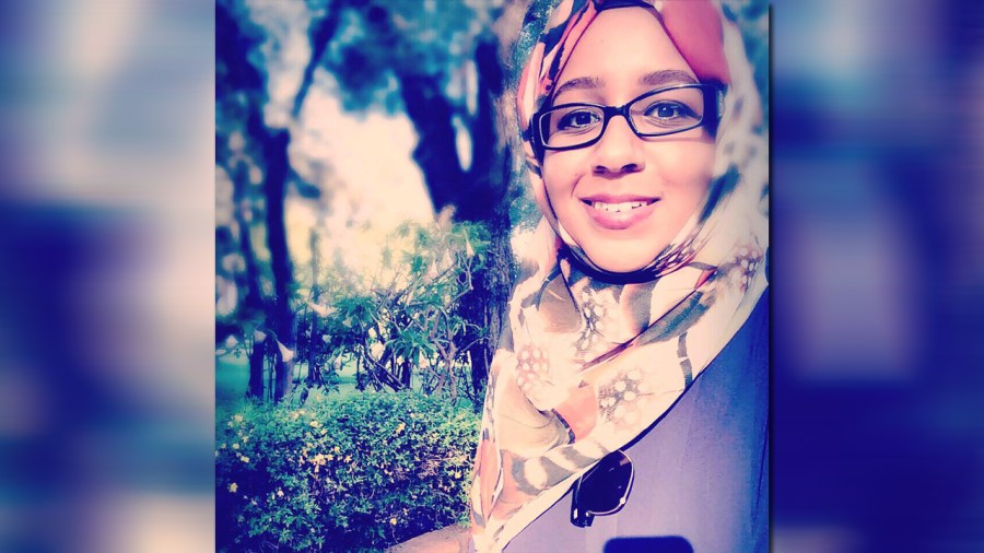 suha-abushamma-web_237928
