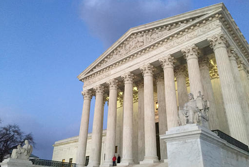 supreme-court_221096