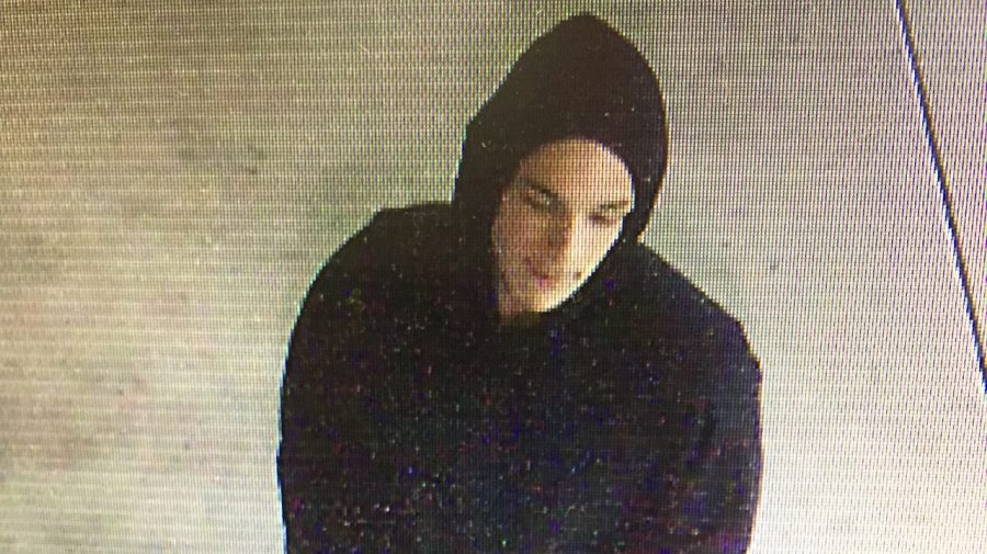suspect_233367