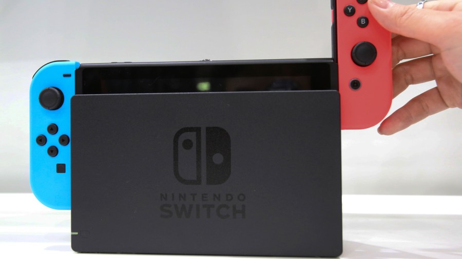 switchweb_230901