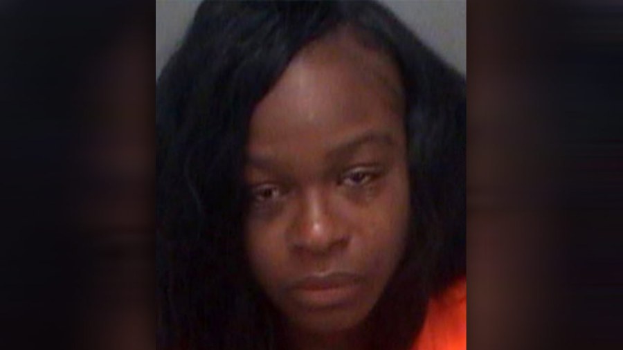 tampon-arrest_236898