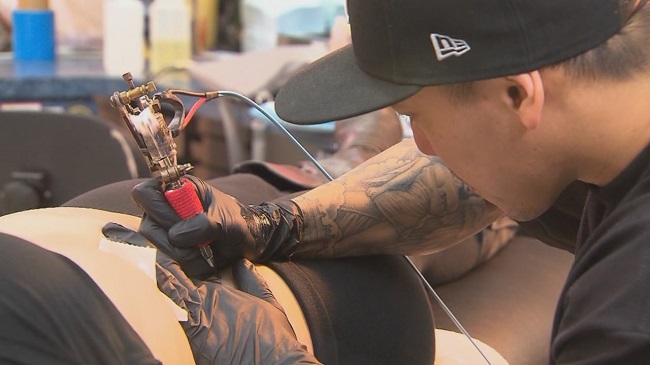 tattoo_230437