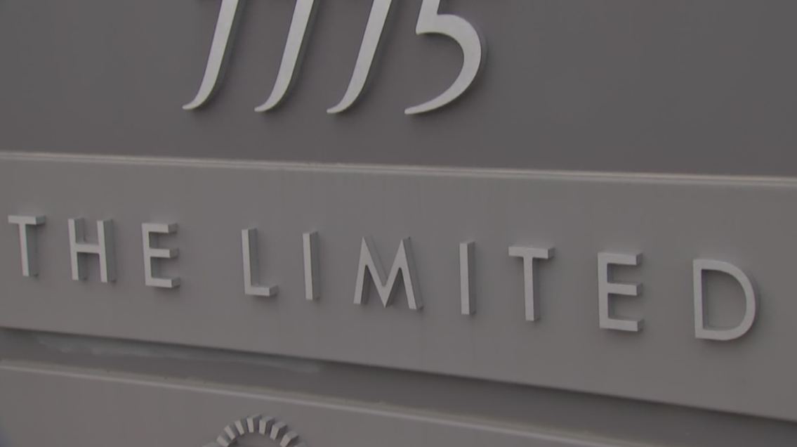 the-limited_215564