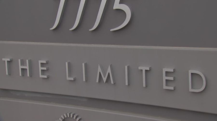 the-limited_215564
