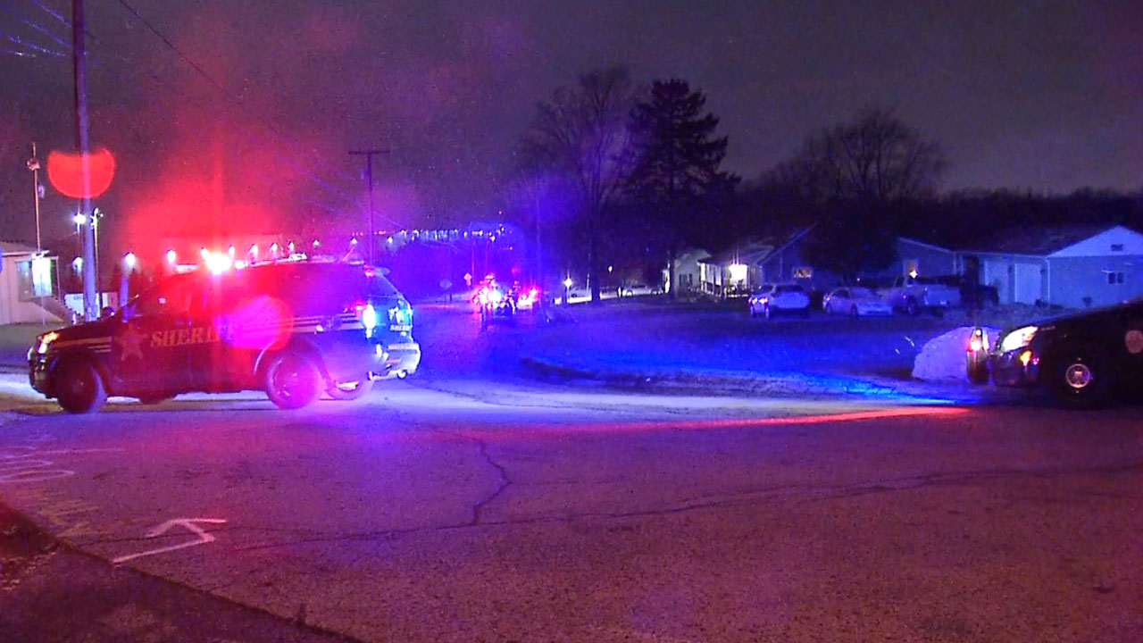 toy-road-homicide_236804
