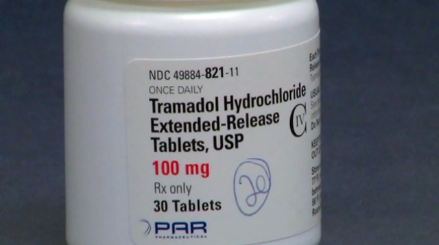 tramadol-pain-reliever_232663