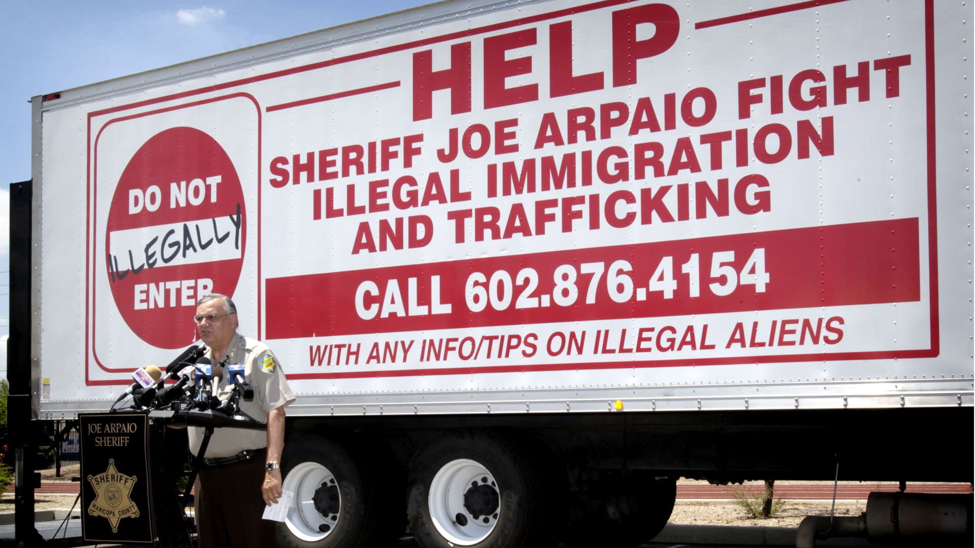 Joe Arpaio_237919