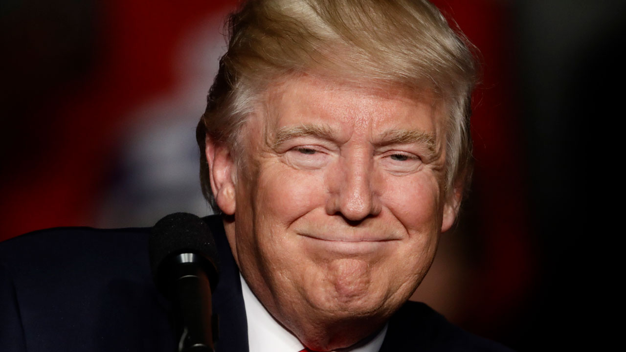 trump-new-year-tweet_225655