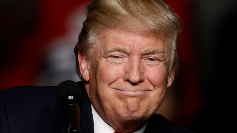 trump-new-year-tweet_225655