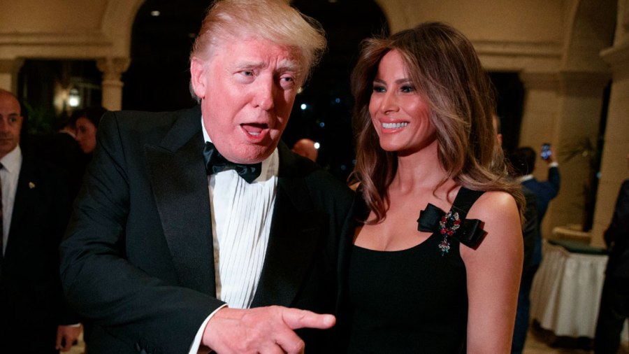 trump-new-year_226012