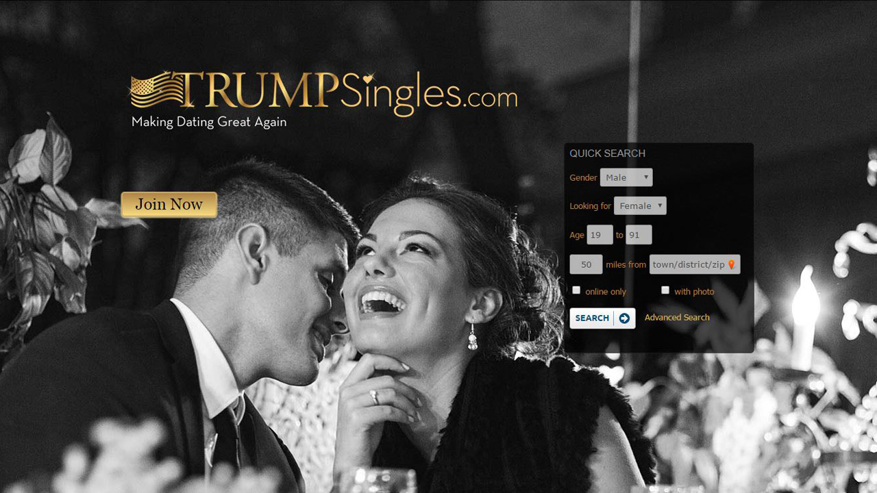 trump-singles_232399