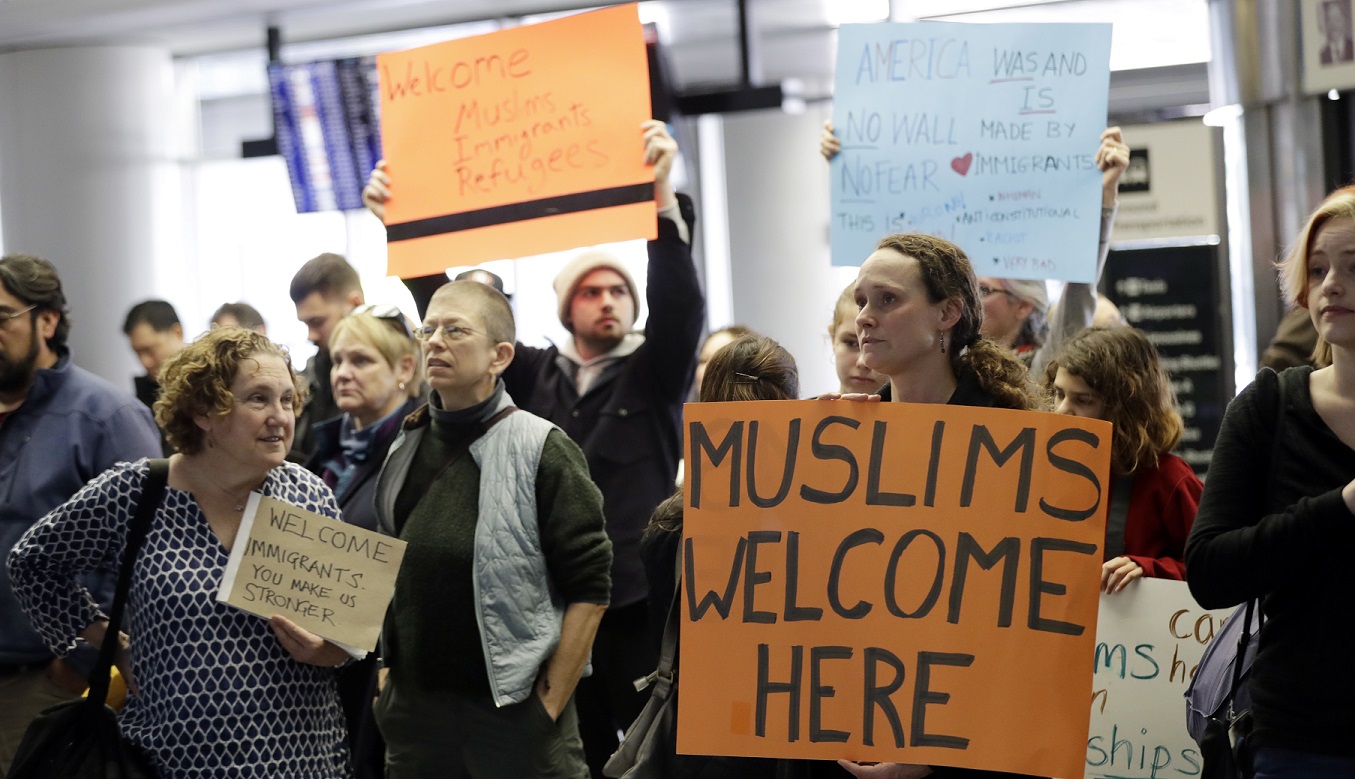 Trump Travel Ban San Francisco_238637