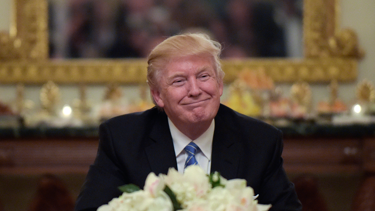 trumpweb_235265