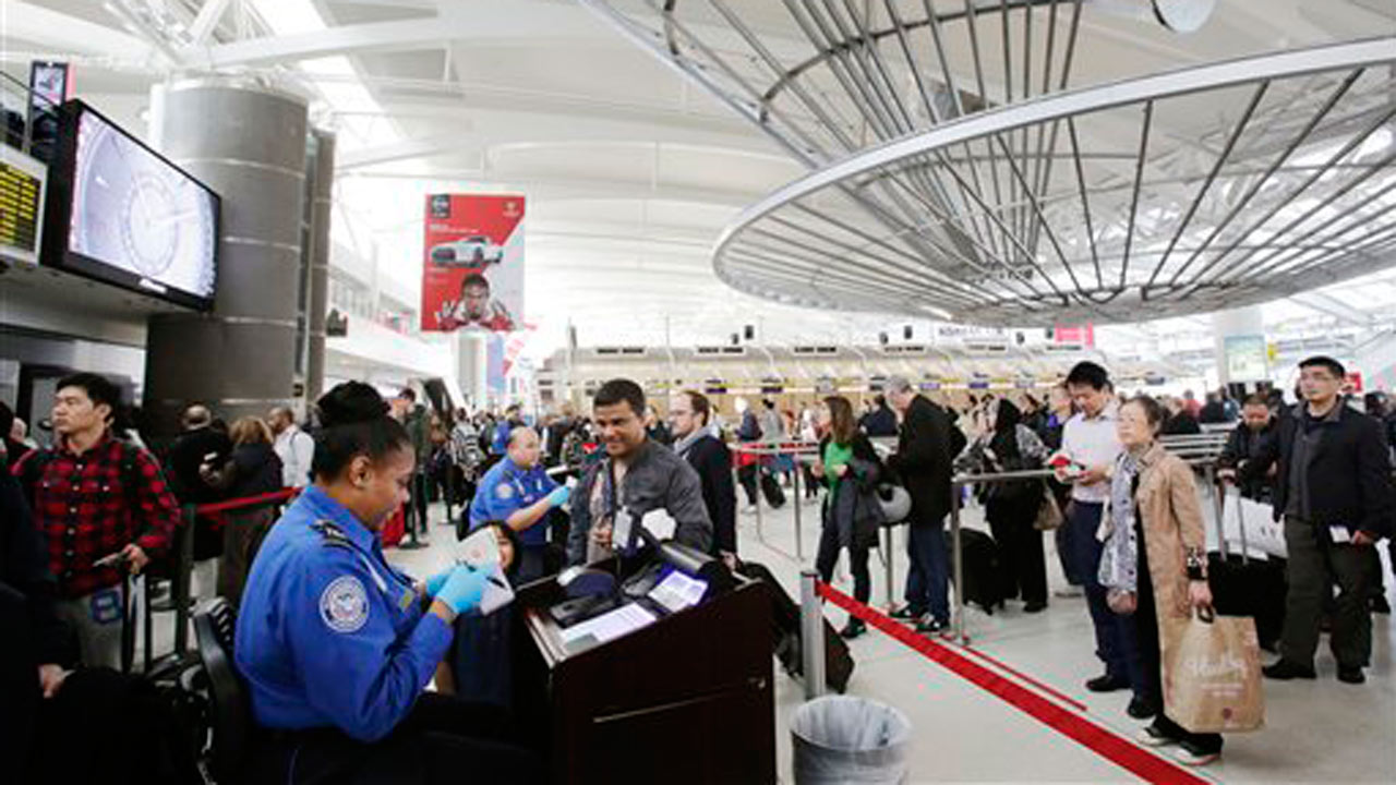 tsa_227666