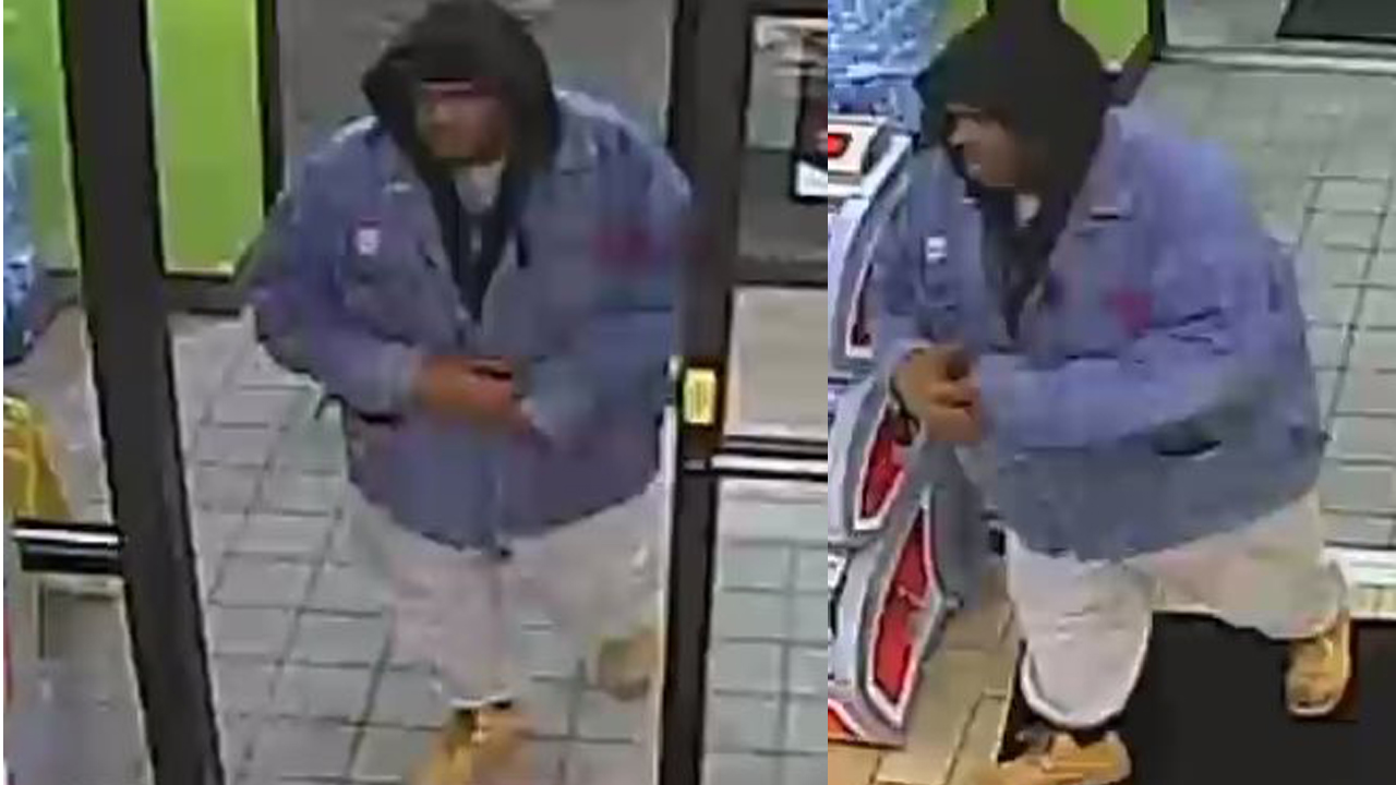 turkey-hill-robbery_228179