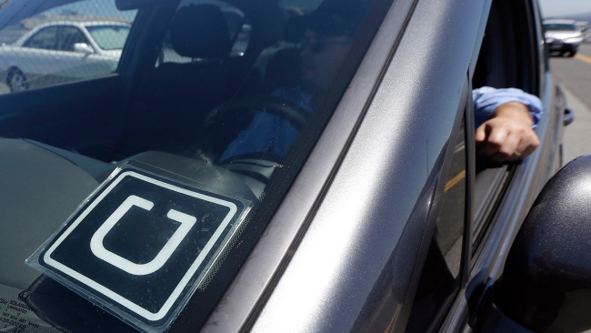 uber-driver_222709