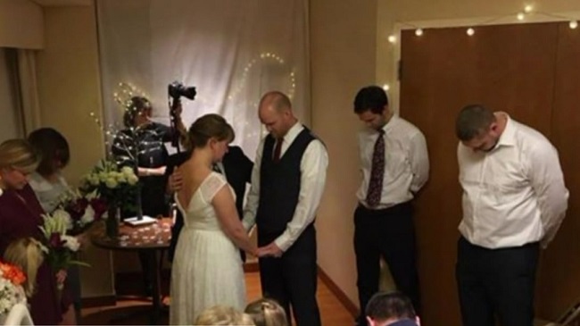 wedding_227496