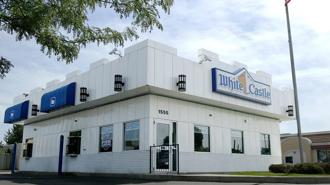 white-castle_232494