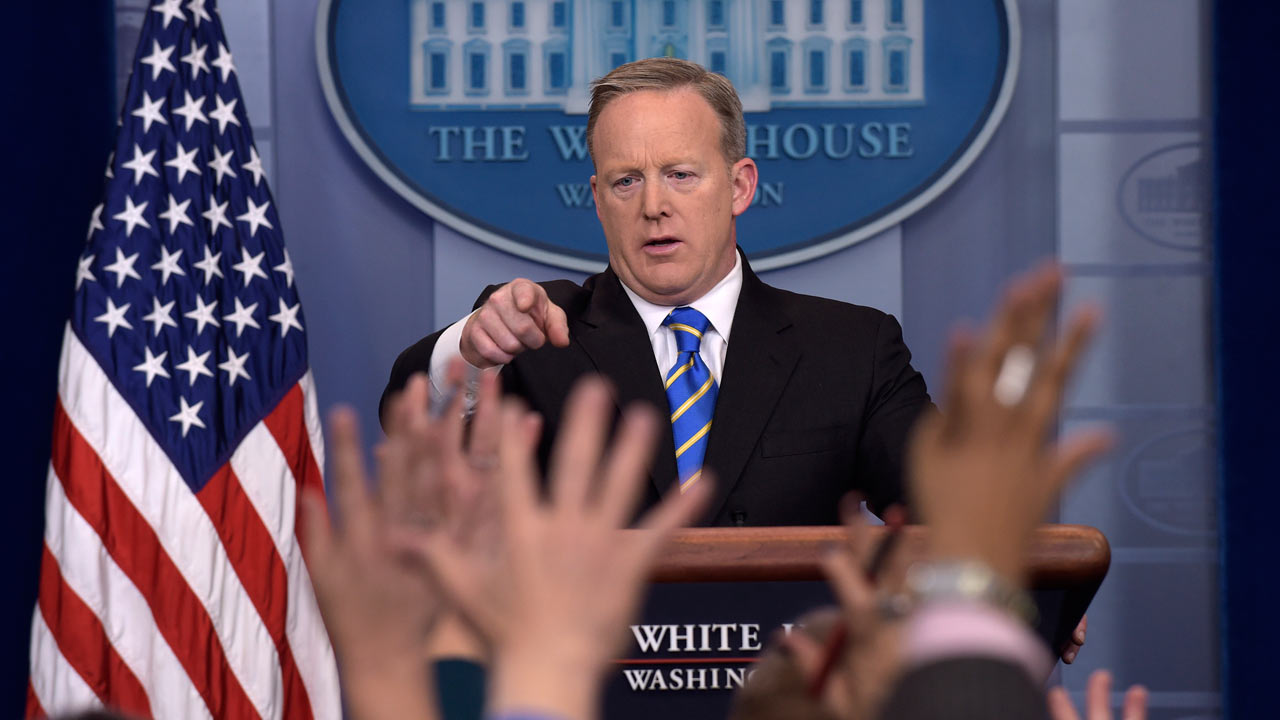 white-house-press-secretary_235499