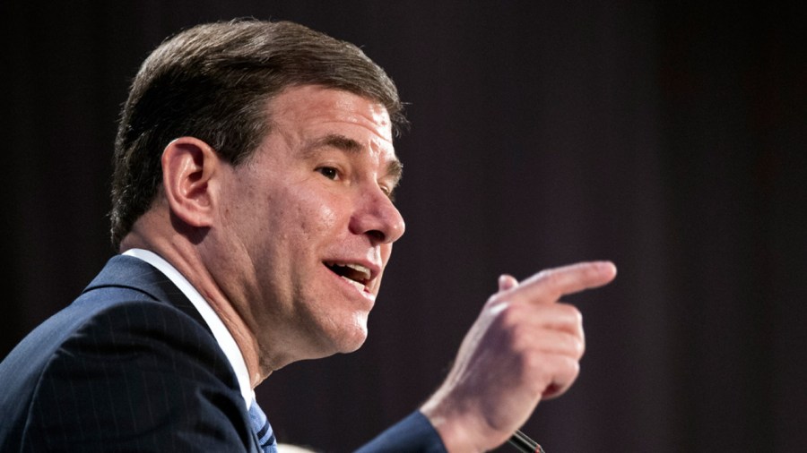 william-pryor_232530