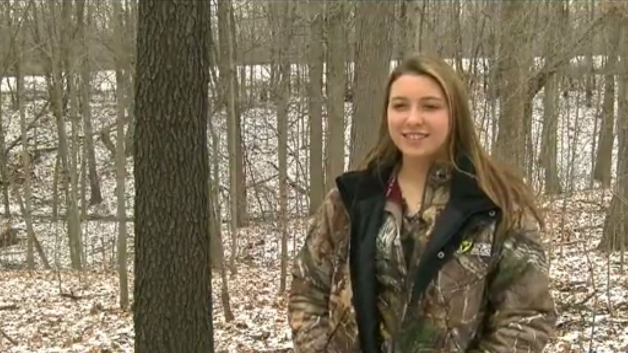 woman-hunter_225972
