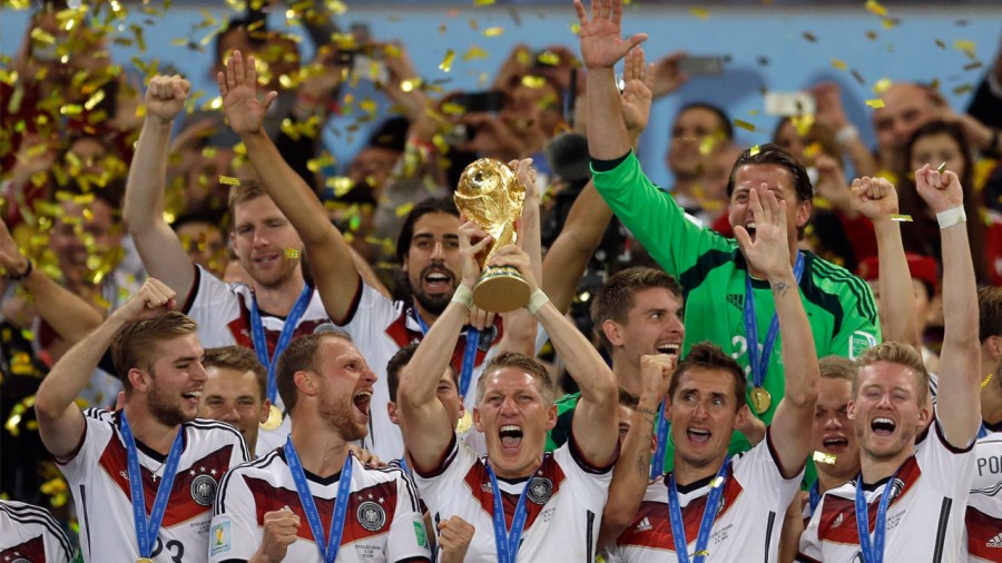 worldcup_229546