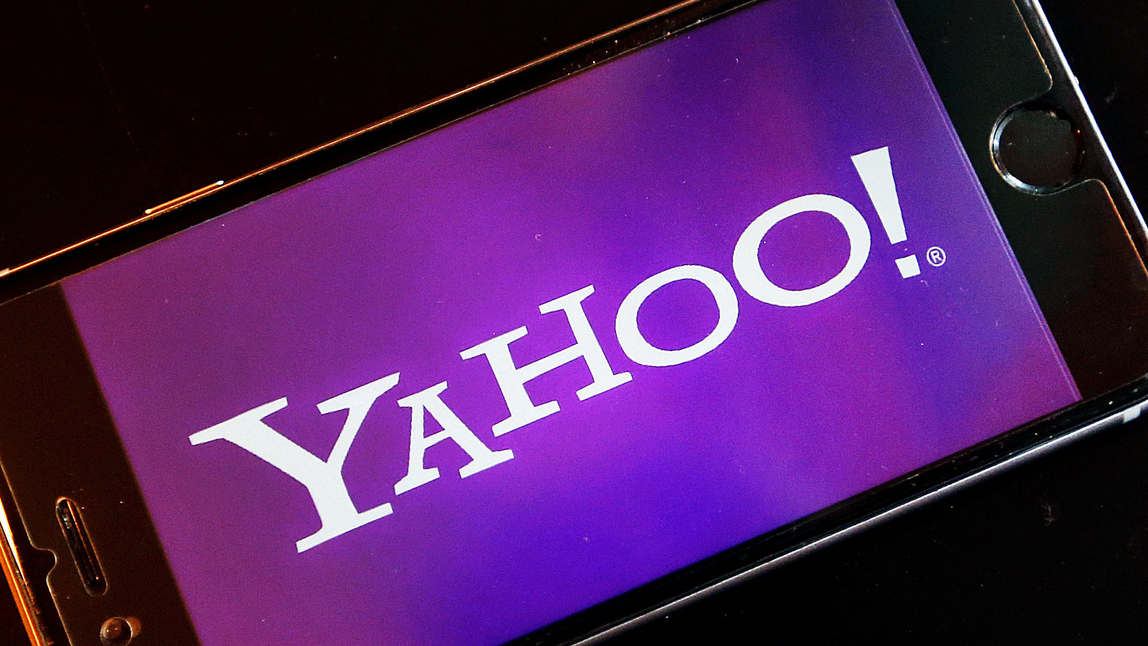 Yahoo Tweet Typo_228074