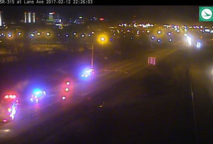 315-at-lane-crash_250056