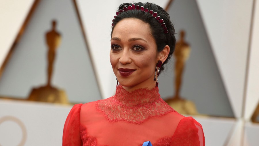 Ruth Negga_258364