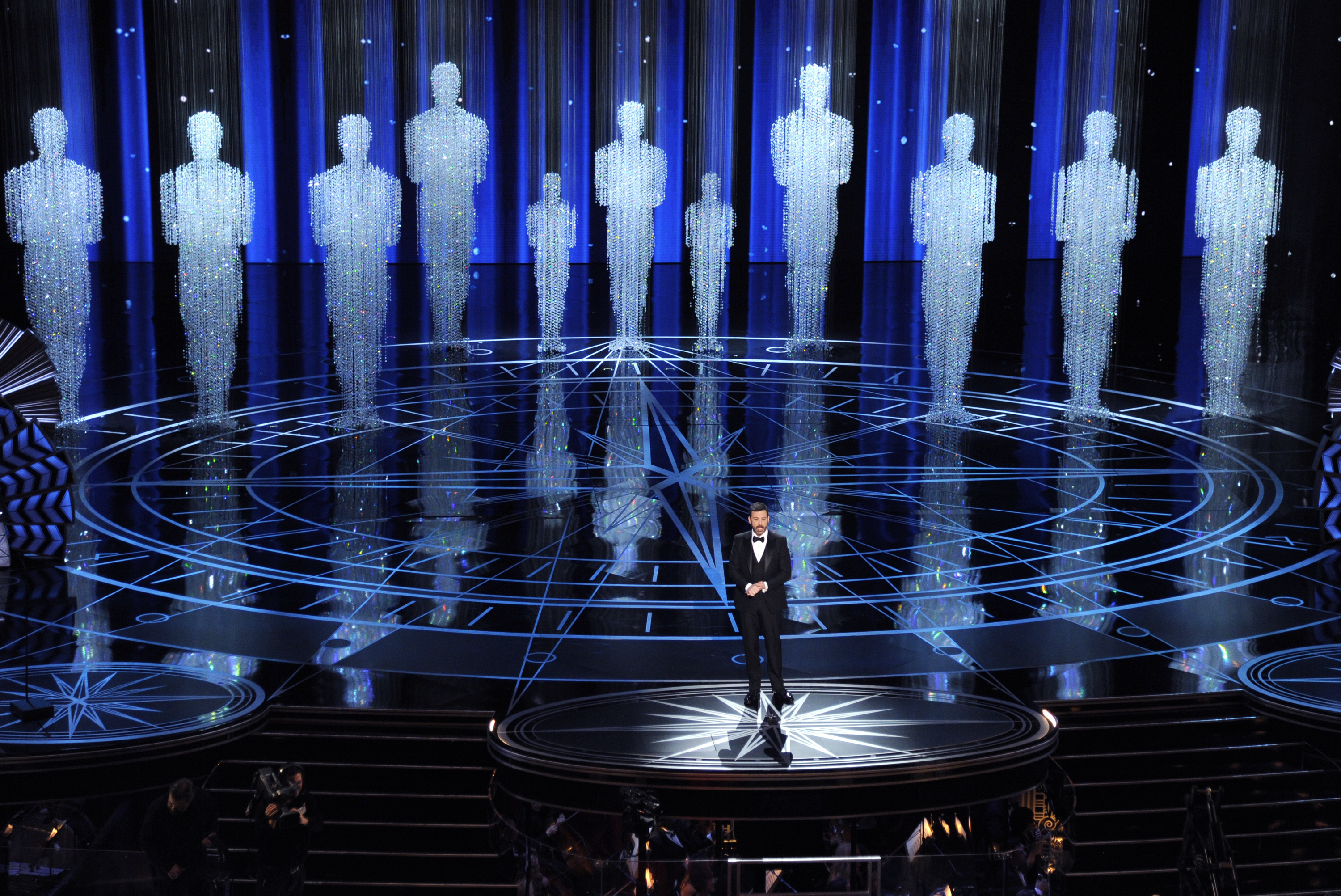 Jimmy Kimmel_258547