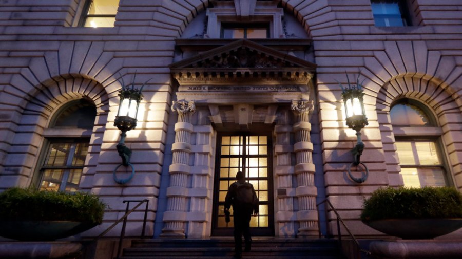 9th-circuit-court-of-appeal_249716