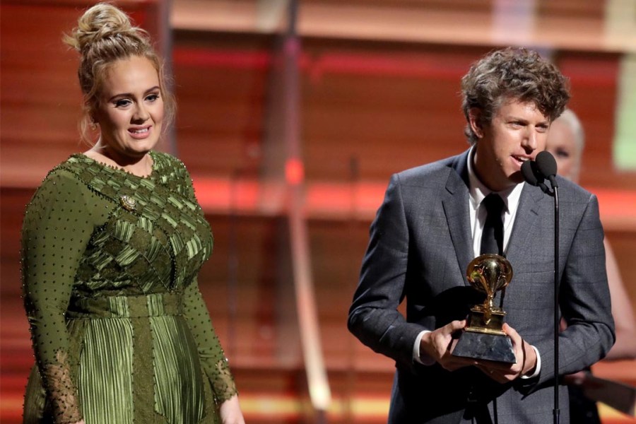 adele-for-web_250070