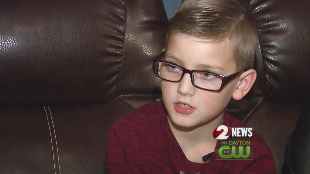 aiden-wdtn_250156
