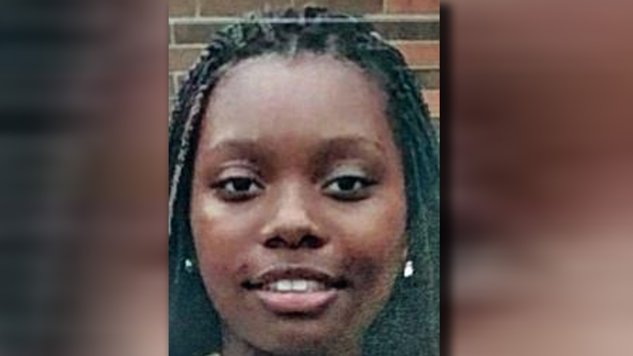 amberalert_250835
