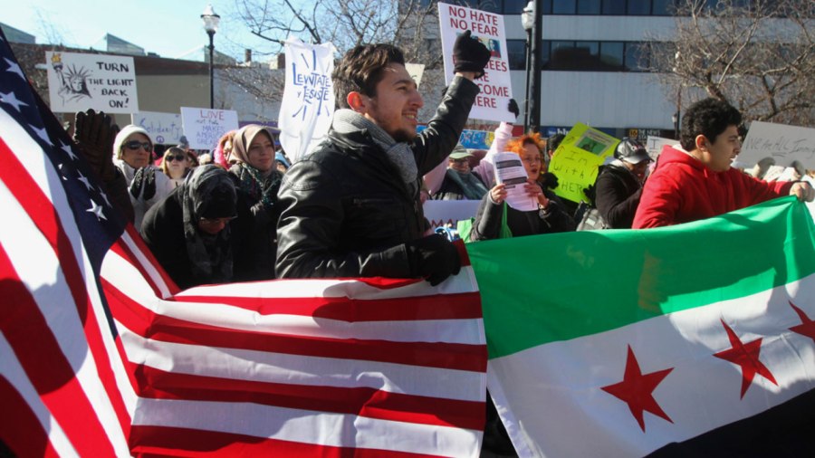 appeals-court-denies-travel_242513